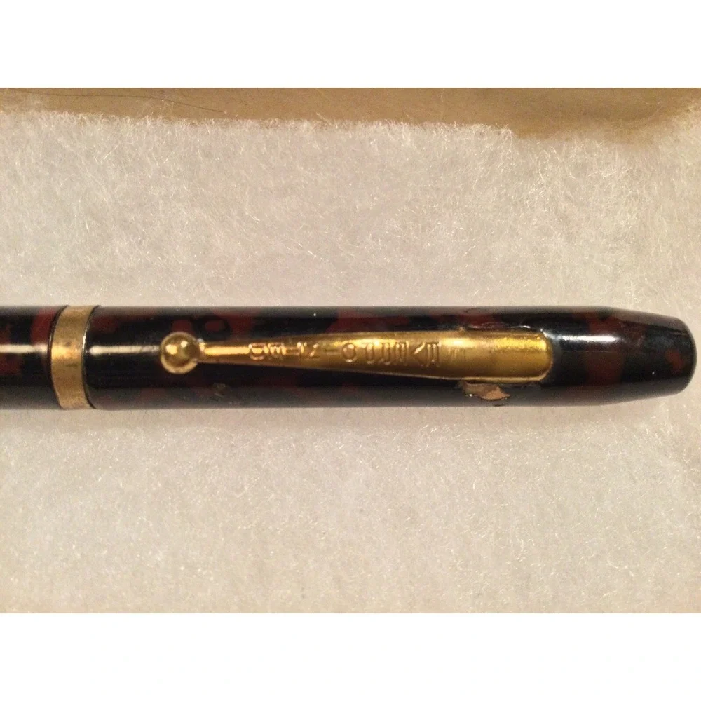 Vintage Ever pointed Mechanical Pencil